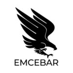 EMCEBAR