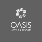 Grand Oasis Palm