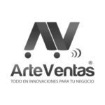 Arte Ventas