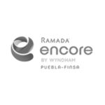 Ramada Encore by Wyndham Puebla