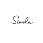 Semola