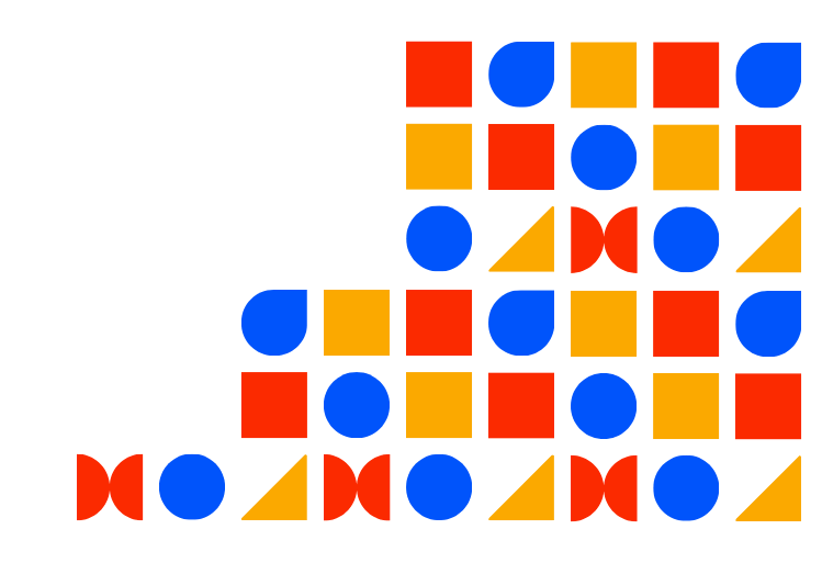 Consultoría para abrir restaurante