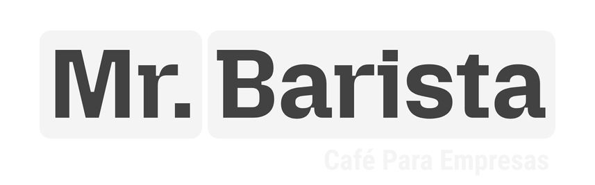 mr barista logos prueba social BM