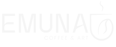 white logos prueba social BM